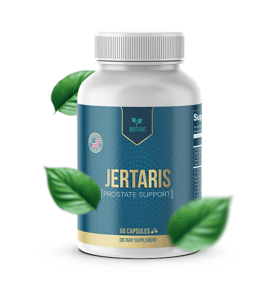 jertaris